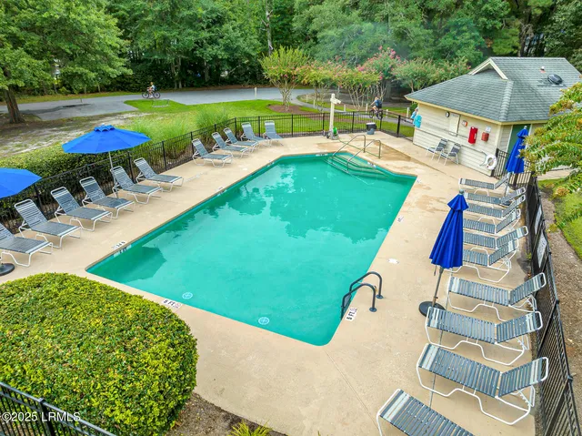 $1,030,000 | 3 Belfair Point Drive, Bluffton, SC 29910