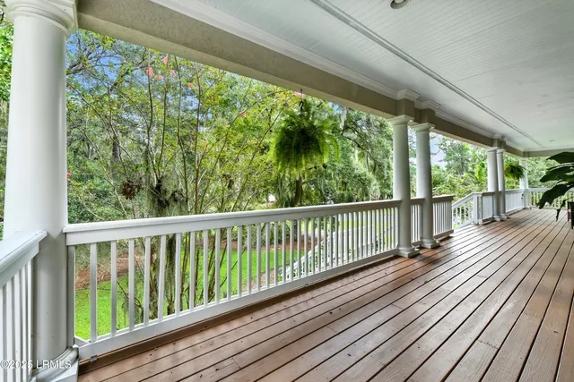 $1,030,000 | 3 Belfair Point Drive, Bluffton, SC 29910