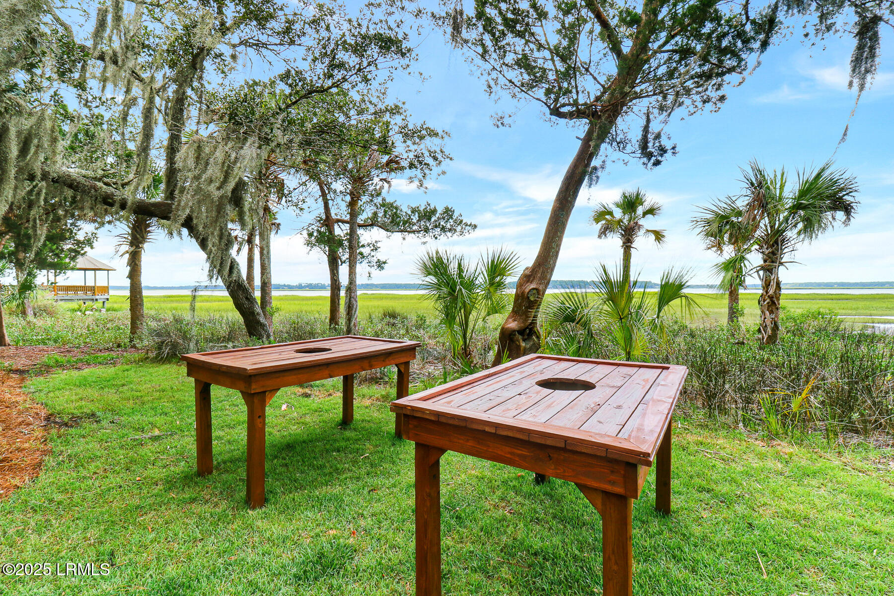 3 Belfair Point Drive Bluffton, SC 29910 - Photo 63 of 70 8