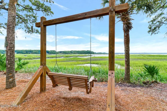 $1,030,000 | 3 Belfair Point Drive, Bluffton, SC 29910