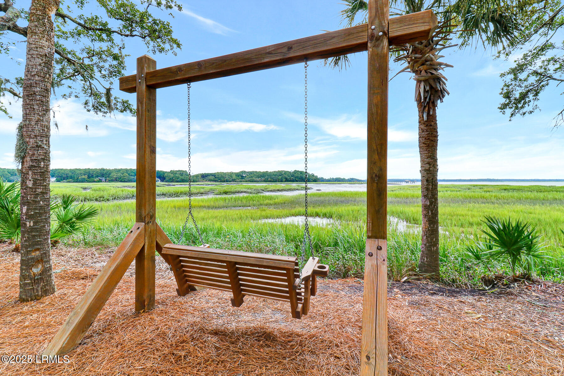 3 Belfair Point Drive Bluffton, SC 29910 - Photo 65 of 70 10