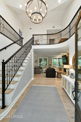 $1,030,000 | 3 Belfair Point Drive, Bluffton, SC 29910