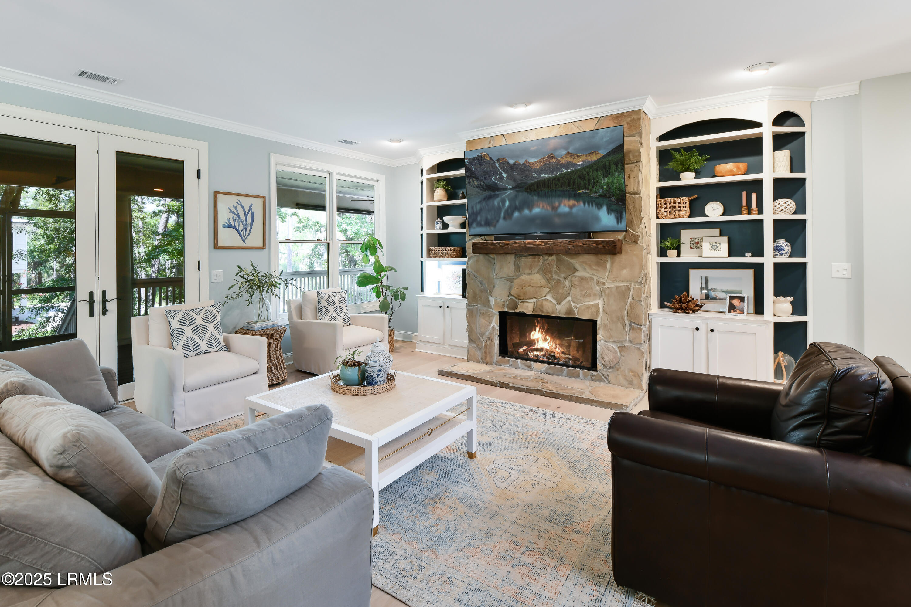 3 Belfair Point Drive Bluffton, SC 29910 - Photo 10 of 70 3 Belfair Point LR Edited-5-2