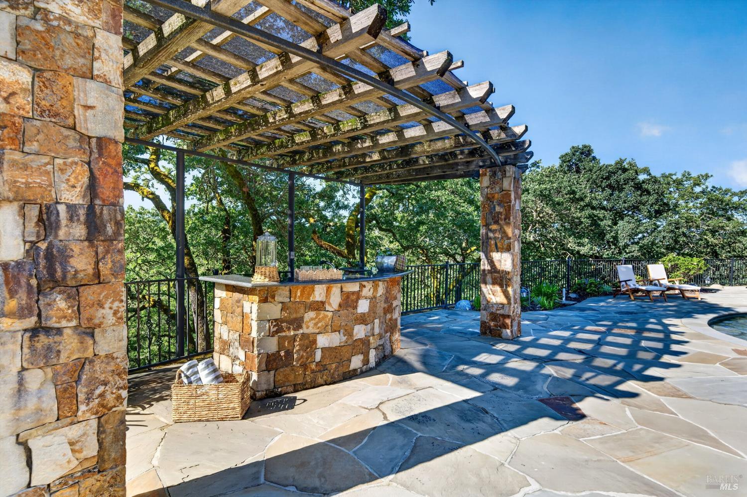 777 Shiloh Canyon Santa Rosa, CA 95403 - Photo 56 of 66