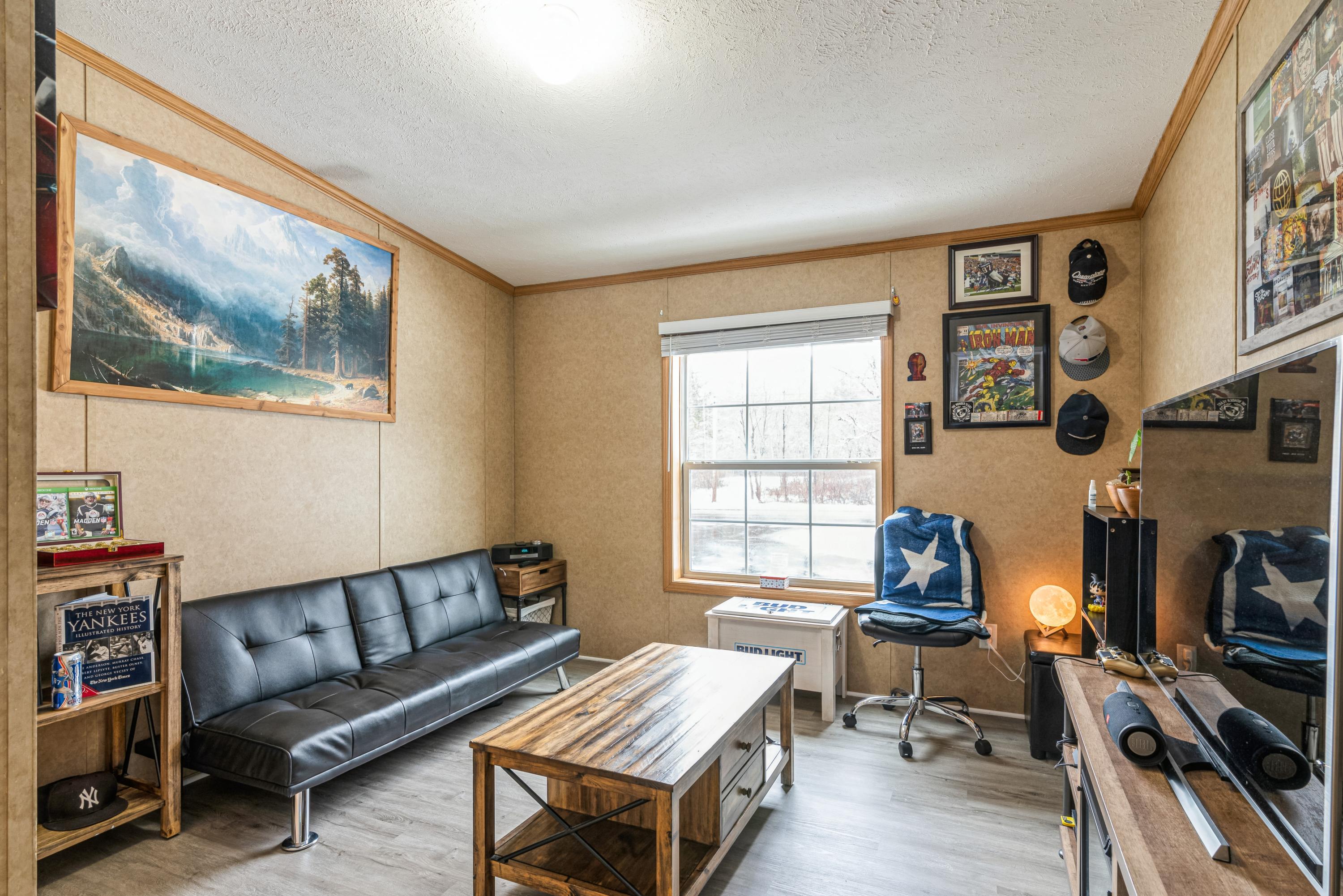 233 Cape Road Hollis Center, ME 04042 - Photo 21 of 32 21_233CapeRd_2027_HiRes