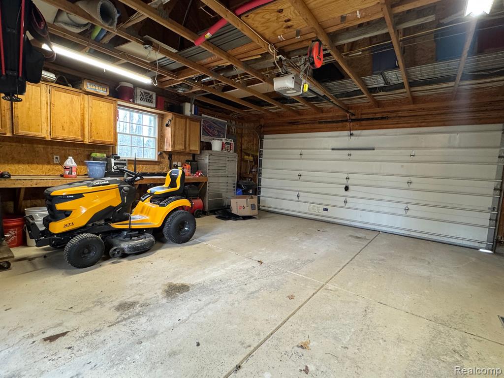 11452 Dunham Road Hartland, MI 48353 - Photo 68 of 73