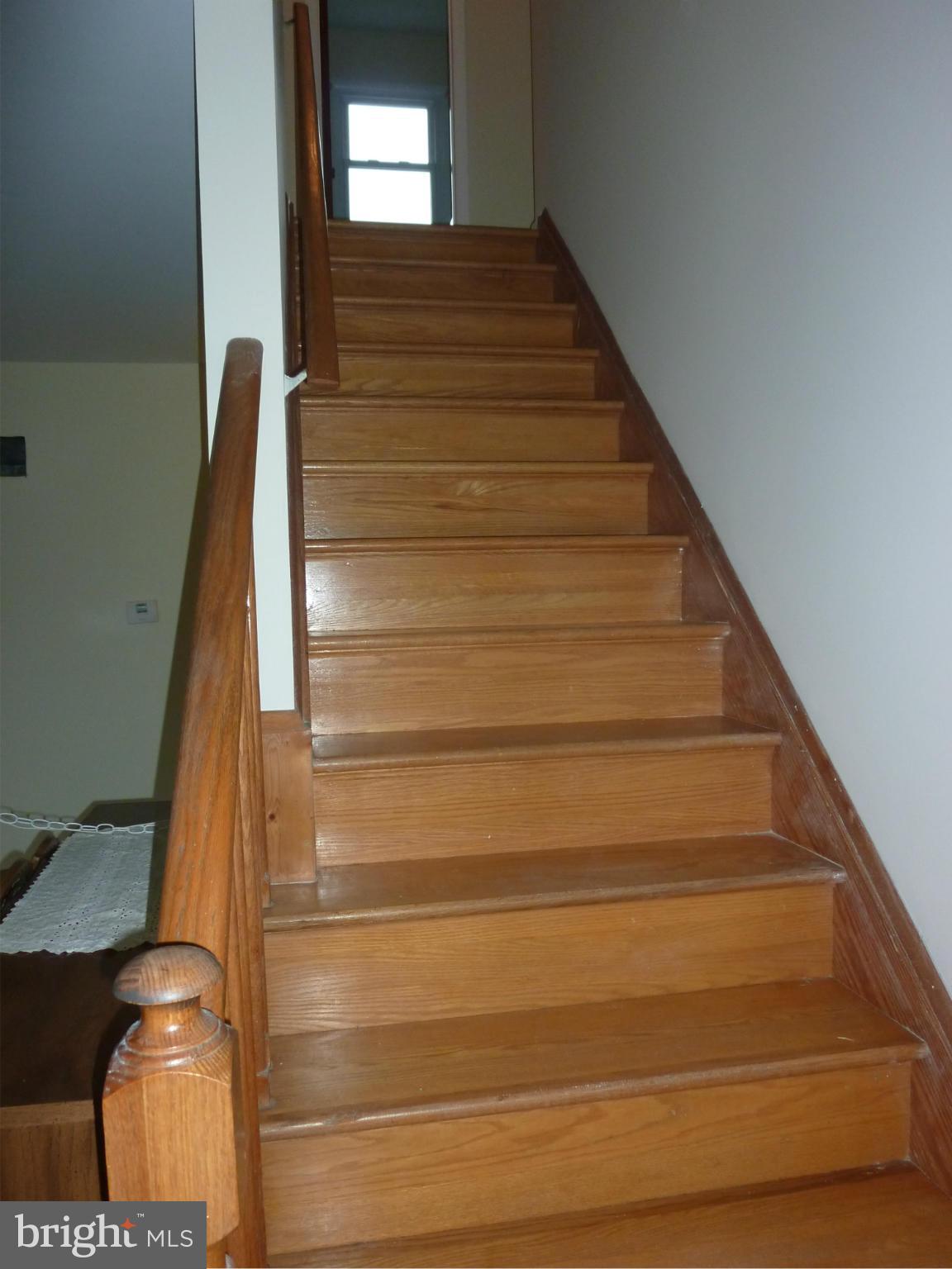 3654 Hineline Road Baltimore, MD 21229 - Photo 11 of 25 Interior (General)