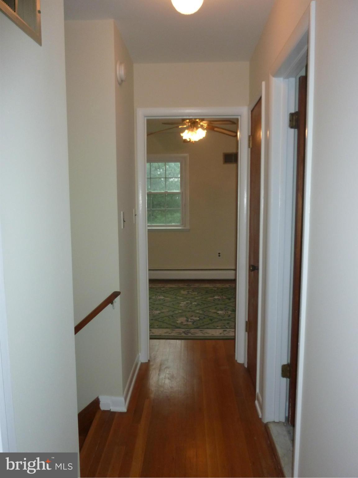 3654 Hineline Road Baltimore, MD 21229 - Photo 12 of 25 Interior (General)