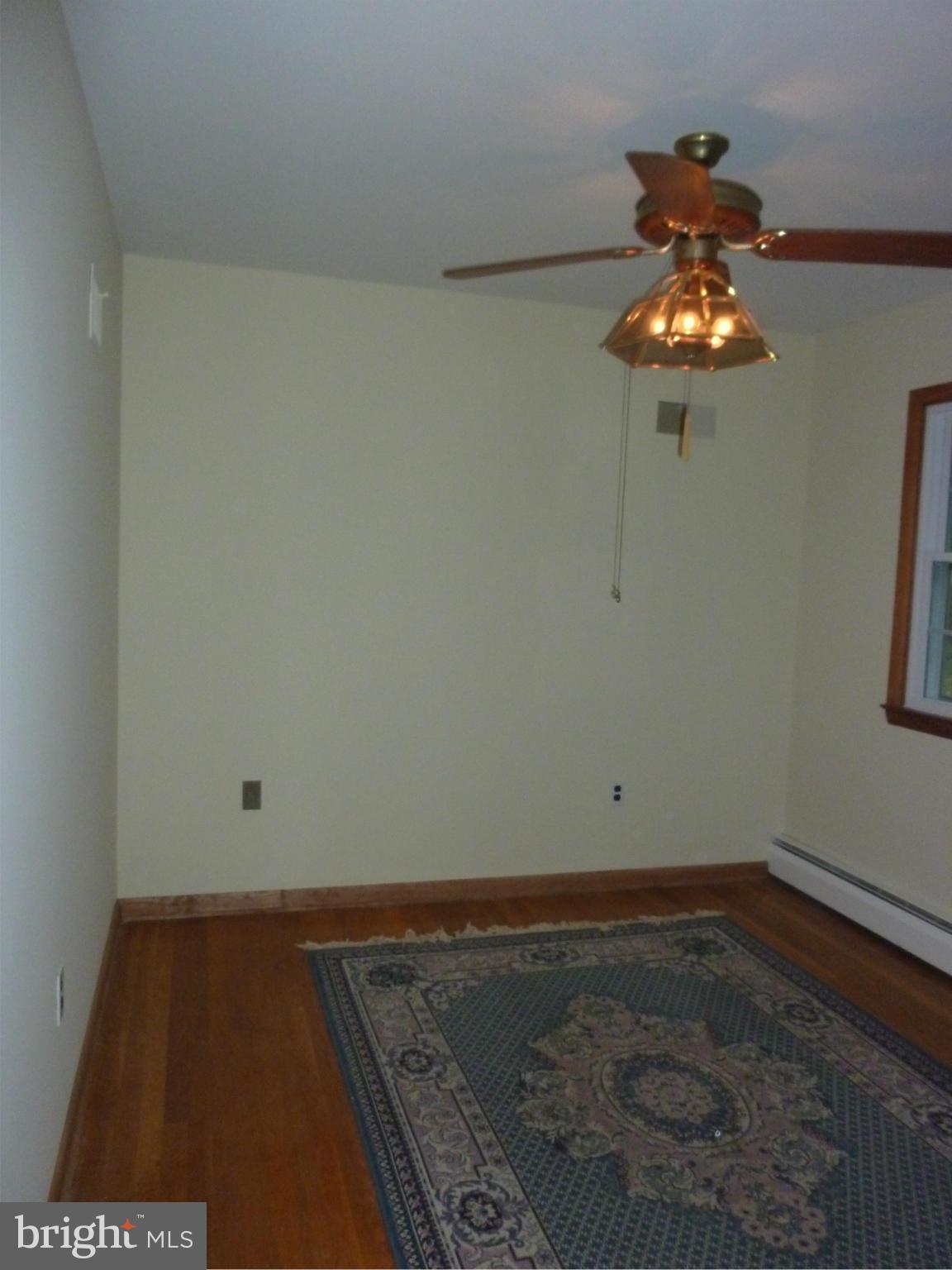 3654 Hineline Road Baltimore, MD 21229 - Photo 13 of 25 Bedroom