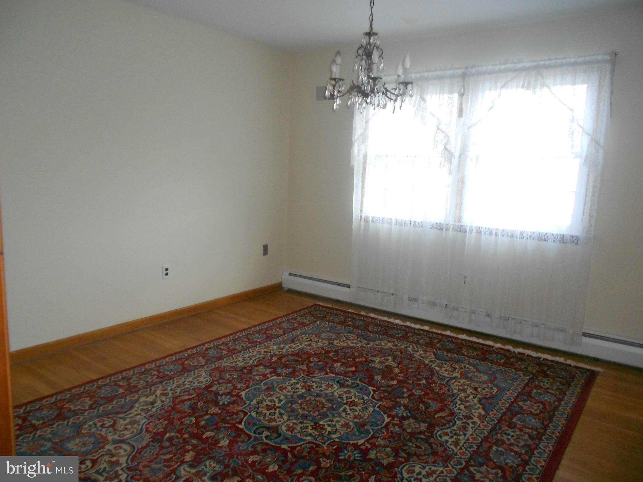 3654 Hineline Road Baltimore, MD 21229 - Photo 18 of 25 Interior (General)