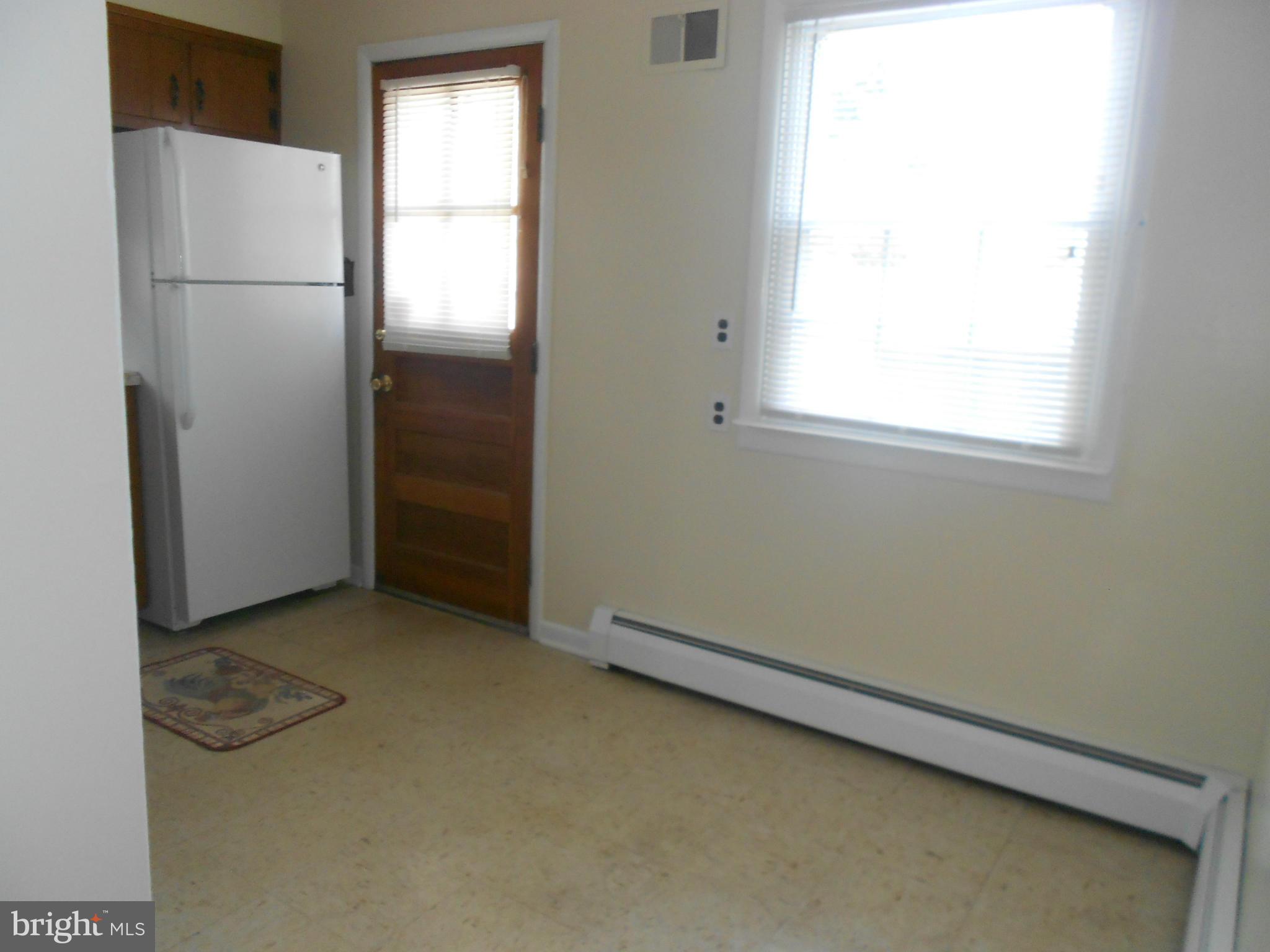 3654 Hineline Road Baltimore, MD 21229 - Photo 19 of 25 Interior (General)