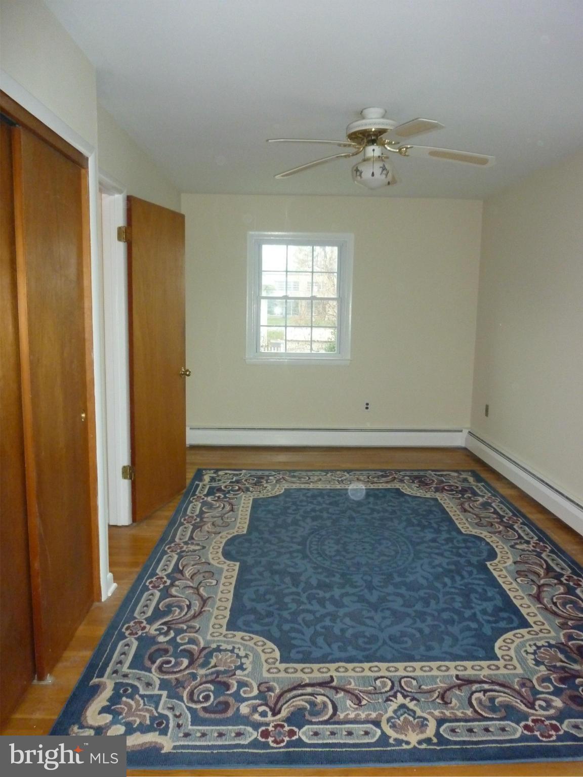 3654 Hineline Road Baltimore, MD 21229 - Photo 8 of 25 Bedroom