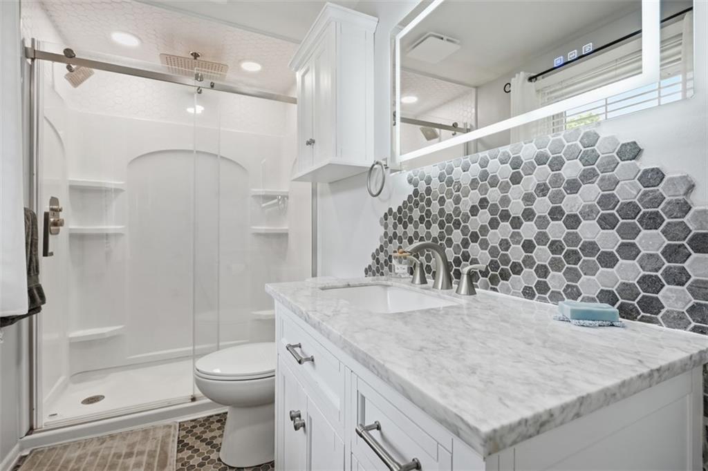 113 Farmingdale Road Wexford, PA 15090 - Photo 25 of 38