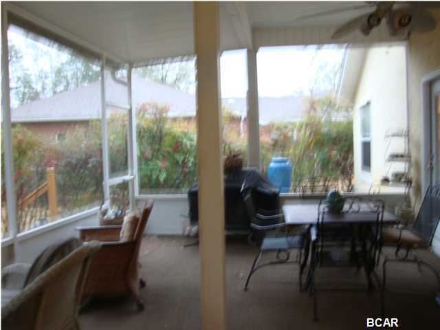 1405 Inverness Road Lynn Haven, FL 32444 - Photo 18 of 22 Gallery Image 18