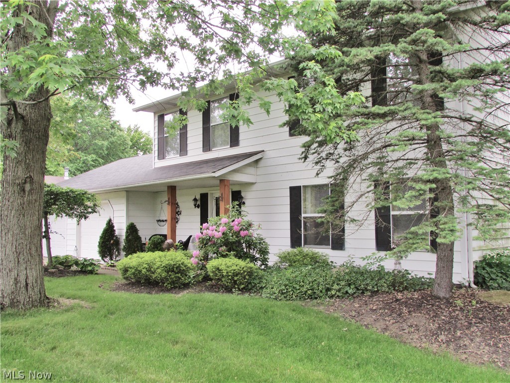 1481 Welch Road Painesville, OH 44077 - Photo 21 of 23 Gallery Image 21