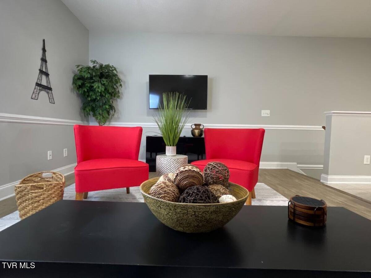 169 East Grande Avenue, Unit 300 Johnson City, TN 37601 - Photo 13 of 27 13