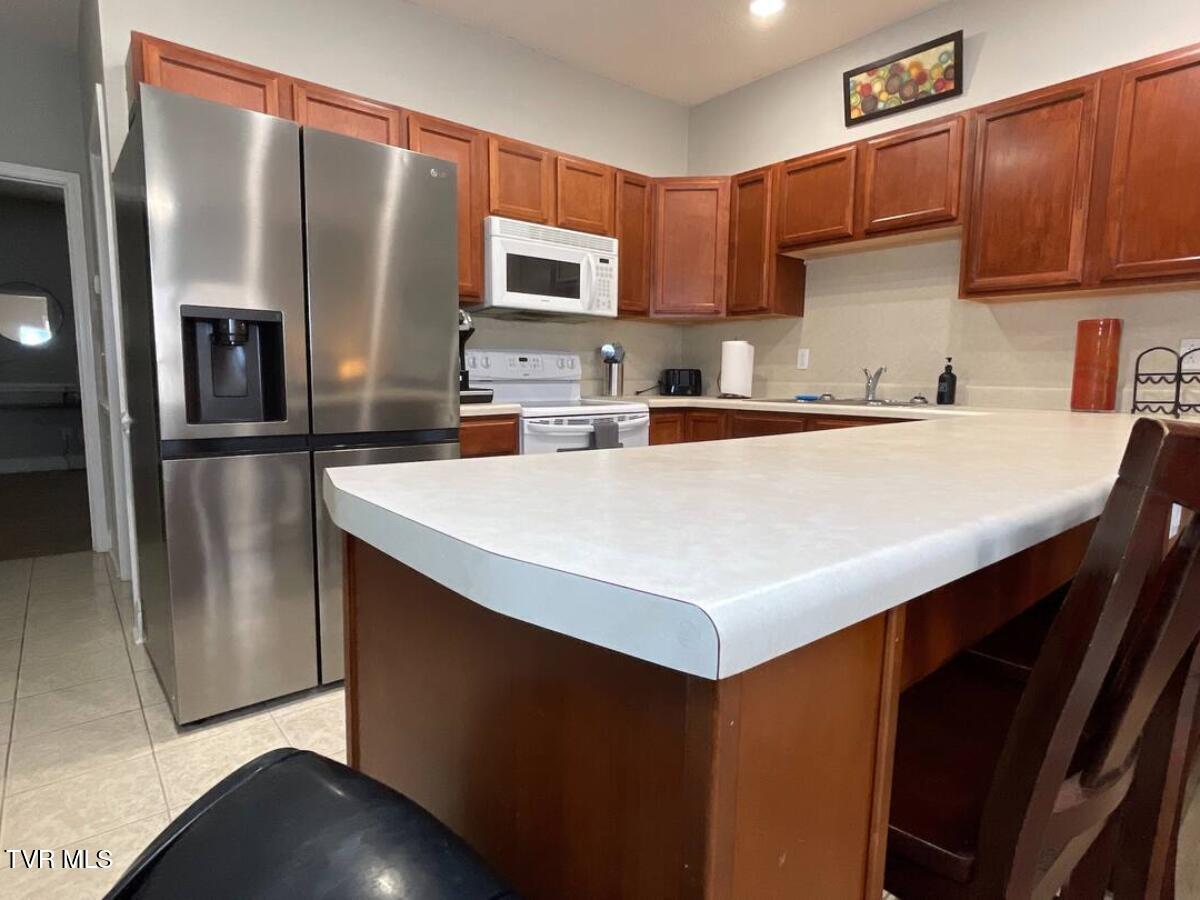 169 East Grande Avenue, Unit 300 Johnson City, TN 37601 - Photo 15 of 27 15