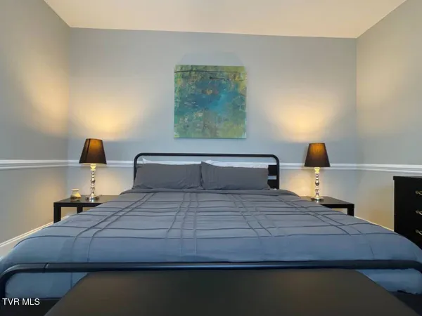 $2,500 | 169 East Grande Avenue, Unit 300, Johnson City, TN 37601