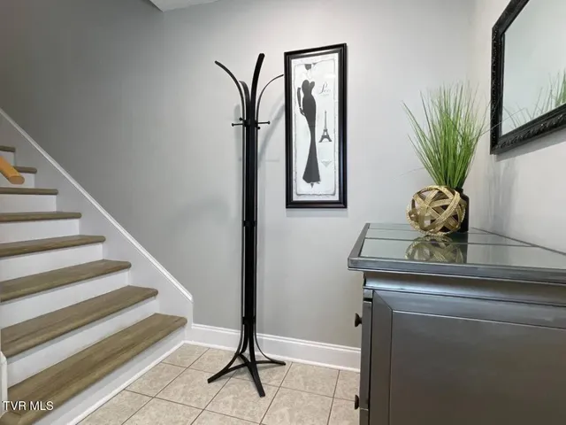 $2,500 | 169 East Grande Avenue, Unit 300, Johnson City, TN 37601