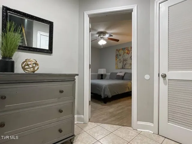 $2,500 | 169 East Grande Avenue, Unit 300, Johnson City, TN 37601