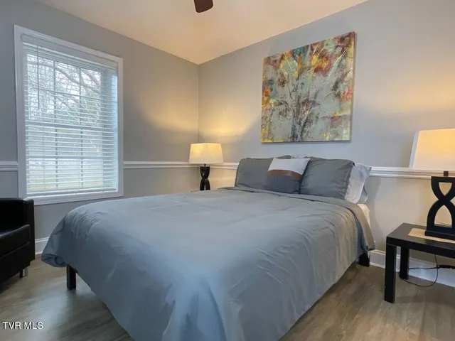 $2,500 | 169 East Grande Avenue, Unit 300, Johnson City, TN 37601