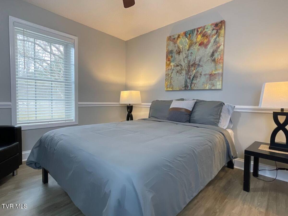 169 East Grande Avenue, Unit 300 Johnson City, TN 37601 - Photo 21 of 27 21