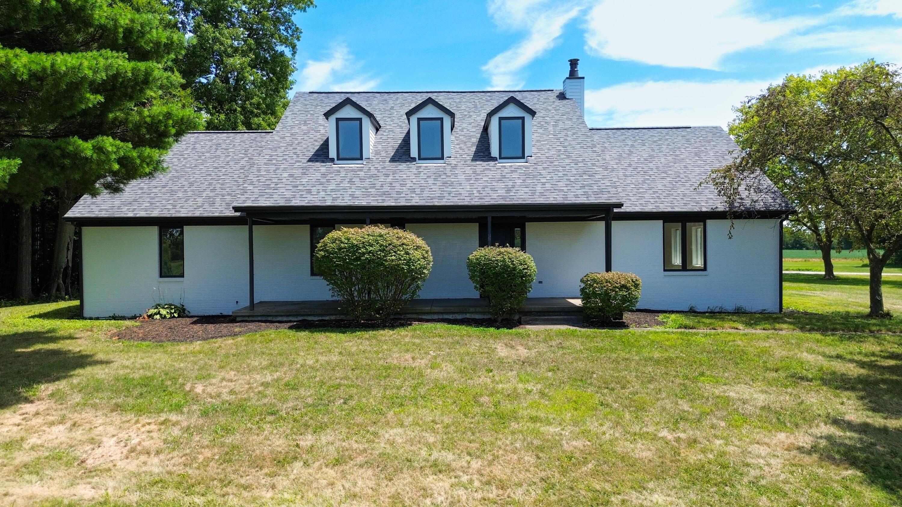 7867 Watkins Road Southwest Pataskala, OH 43062 - Photo 2 of 81 7867 Watkins Road