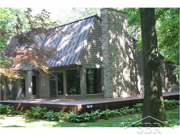 900 North Graham Road Saginaw, MI 48609 - Photo 7 of 10 20095642-6.JPG