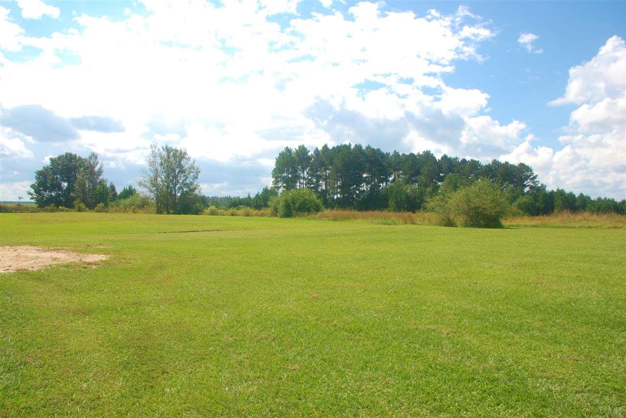 2919 Ross Road Atmore, AL 36502 - Photo 11 of 48