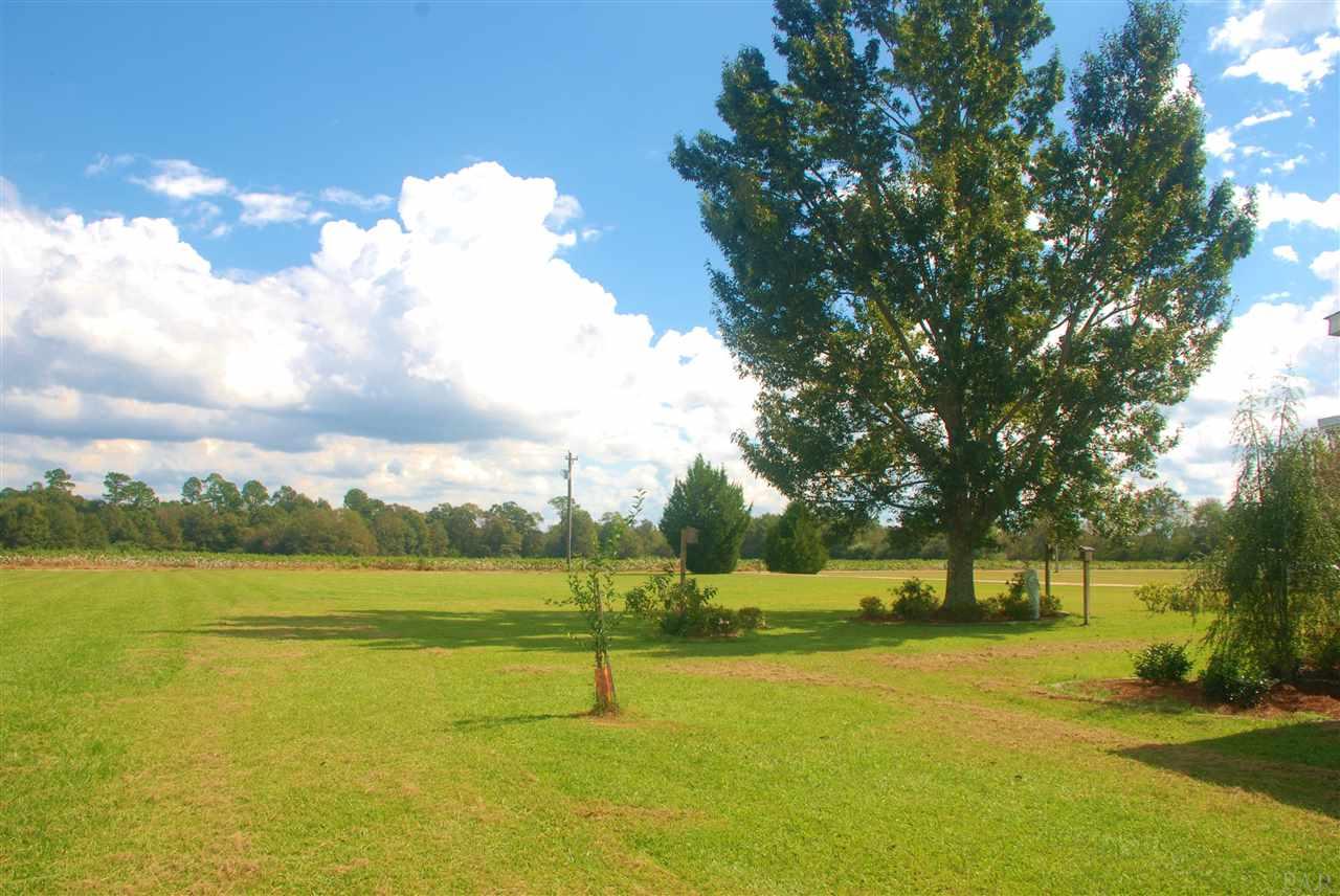 2919 Ross Road Atmore, AL 36502 - Photo 12 of 48
