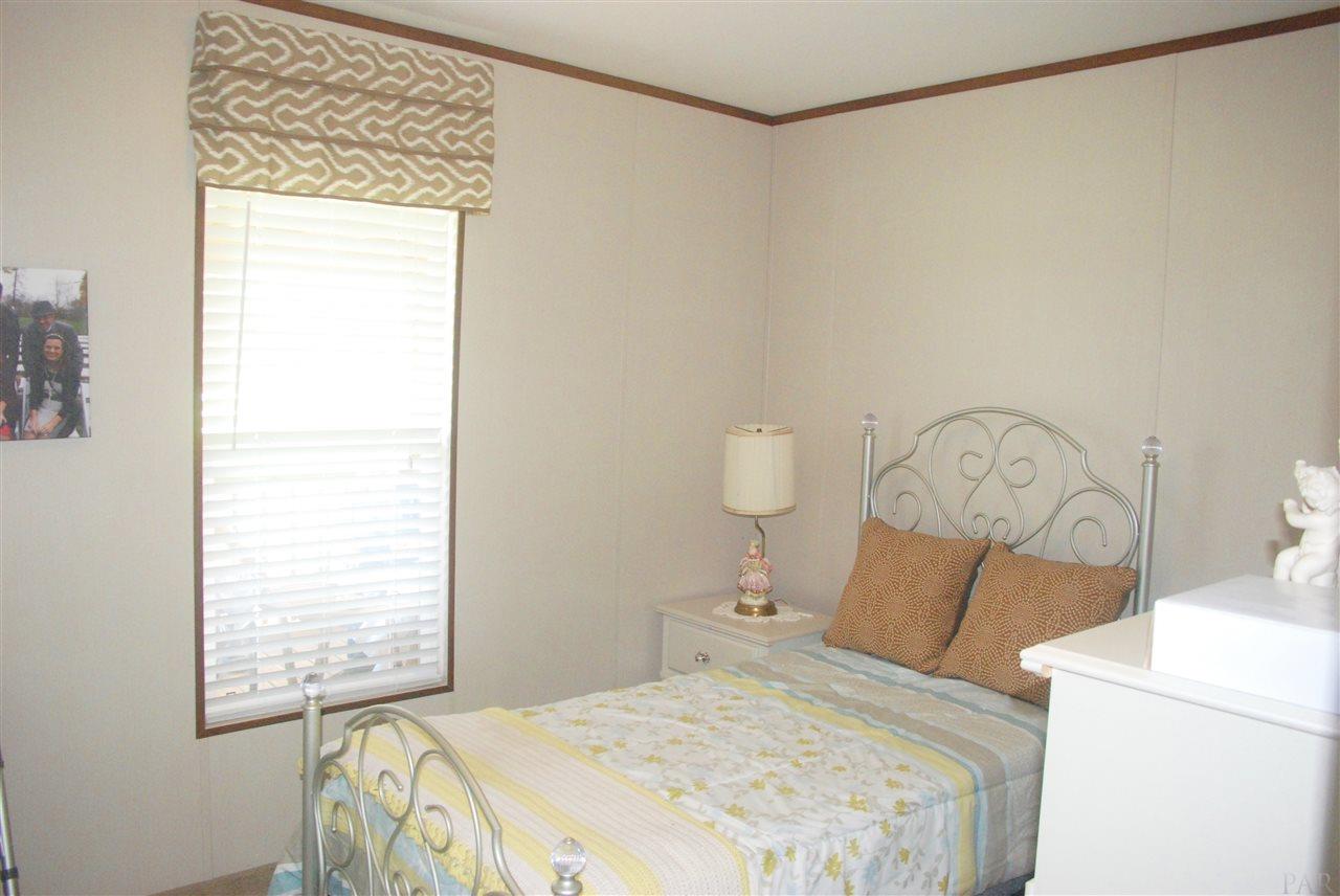 2919 Ross Road Atmore, AL 36502 - Photo 16 of 48