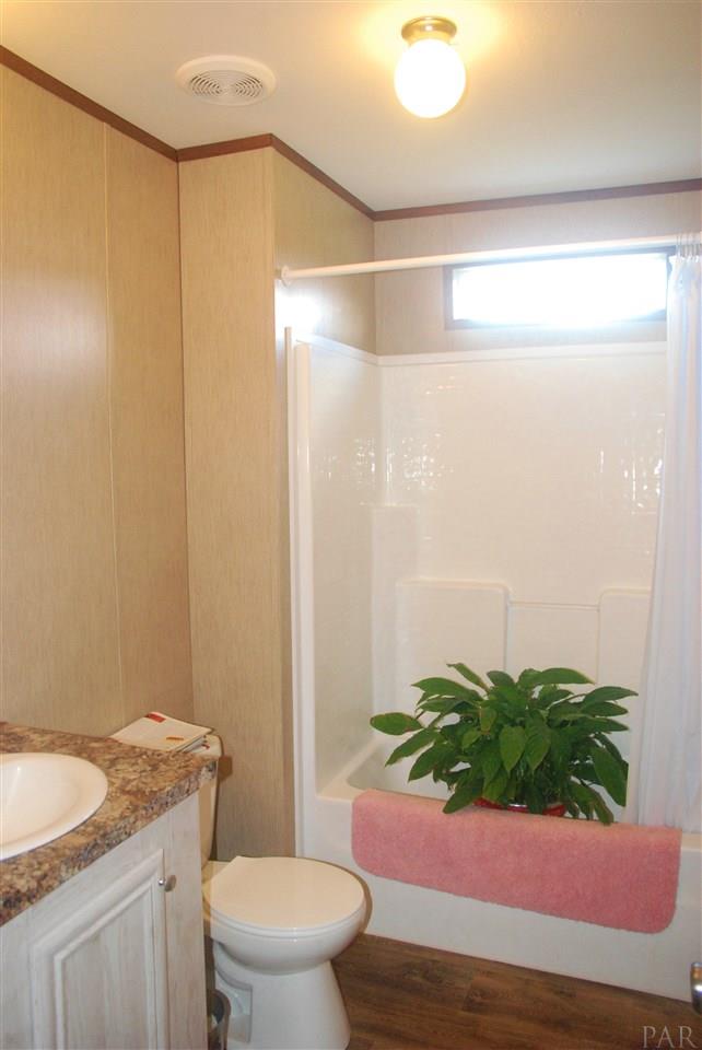 2919 Ross Road Atmore, AL 36502 - Photo 22 of 48