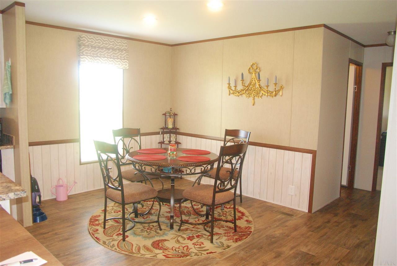 2919 Ross Road Atmore, AL 36502 - Photo 25 of 48