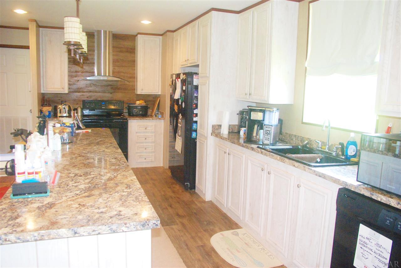 2919 Ross Road Atmore, AL 36502 - Photo 26 of 48