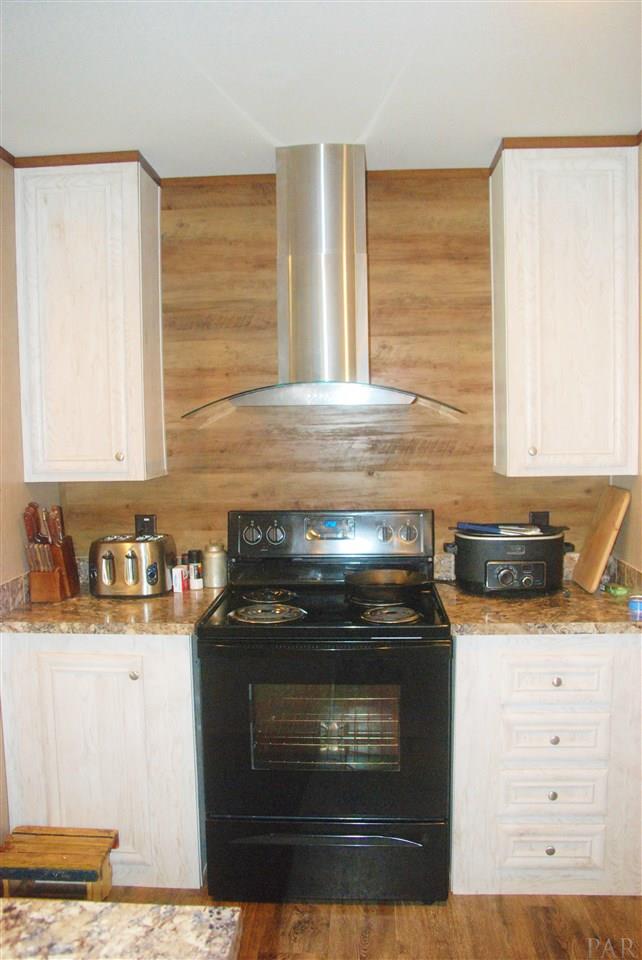 2919 Ross Road Atmore, AL 36502 - Photo 28 of 48