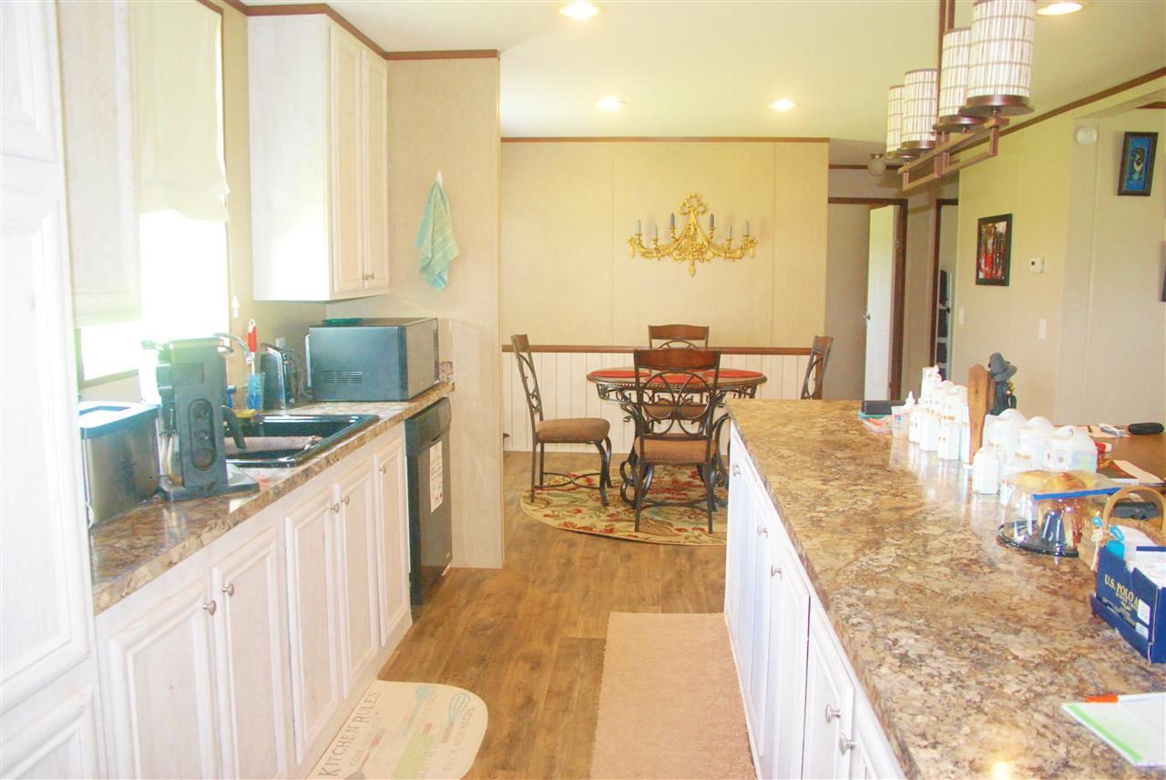 2919 Ross Road Atmore, AL 36502 - Photo 29 of 48