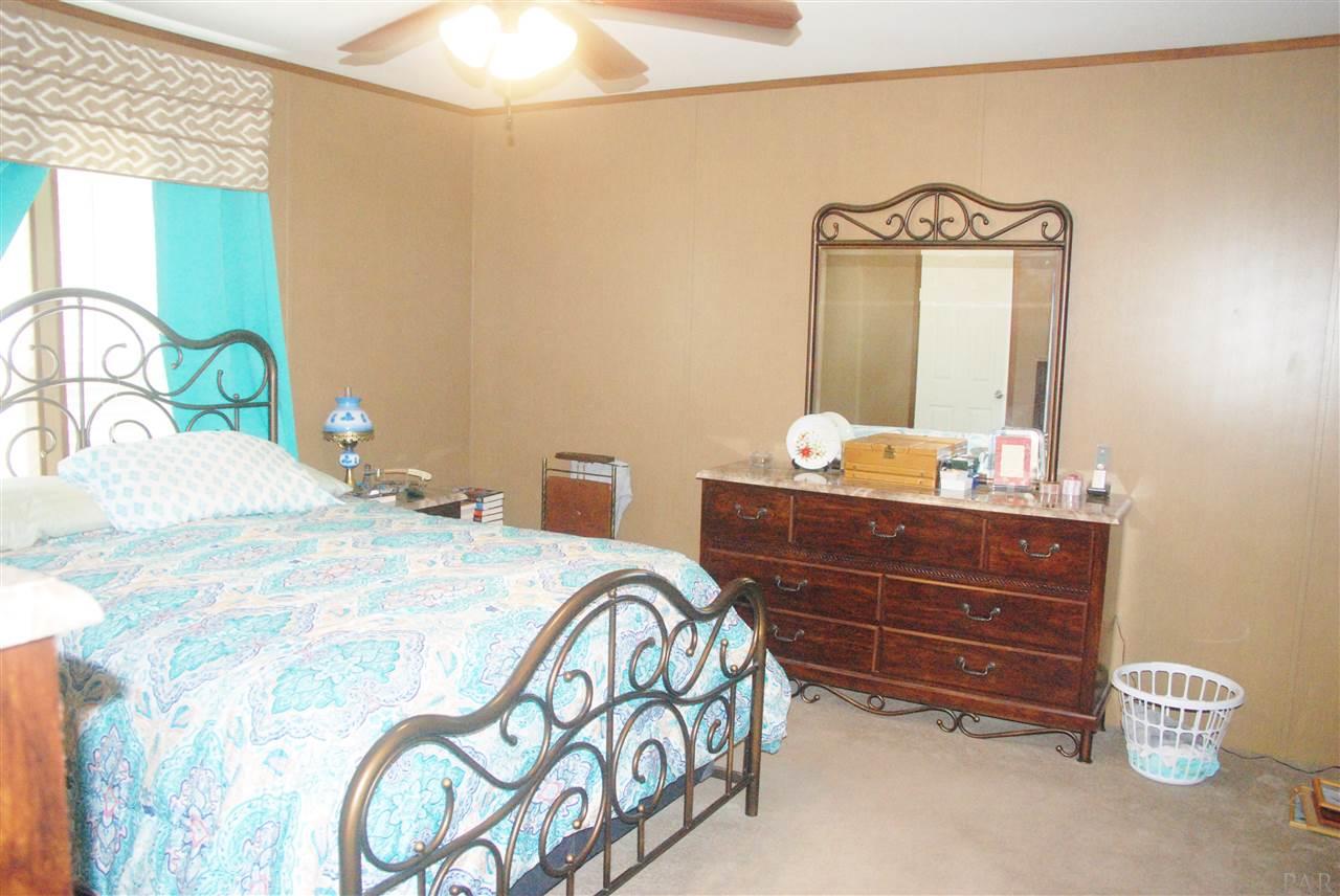 2919 Ross Road Atmore, AL 36502 - Photo 33 of 48