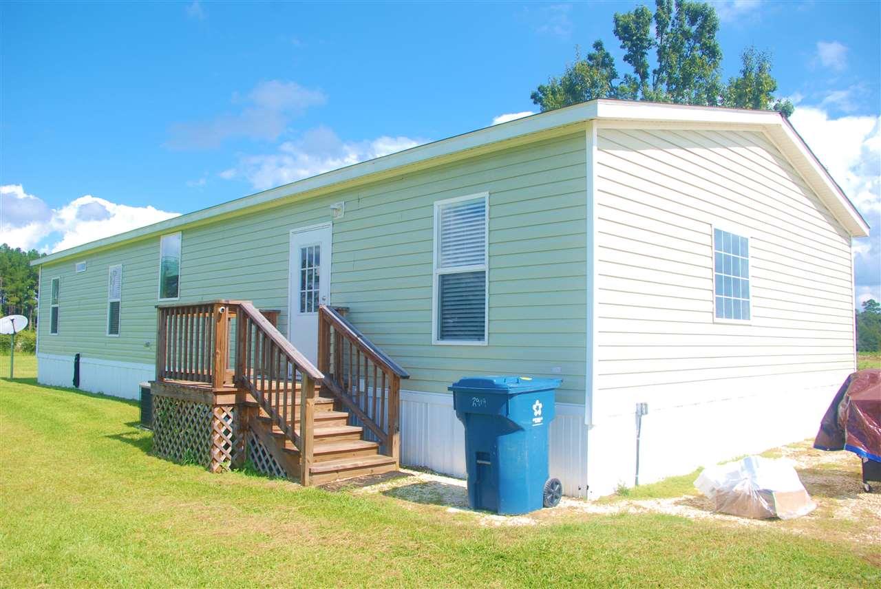2919 Ross Road Atmore, AL 36502 - Photo 4 of 48