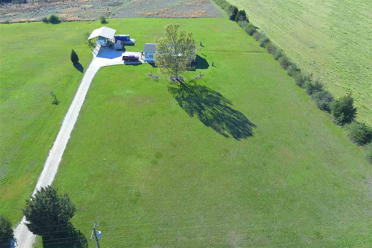 2919 Ross Road Atmore, AL 36502 - Photo 46 of 48