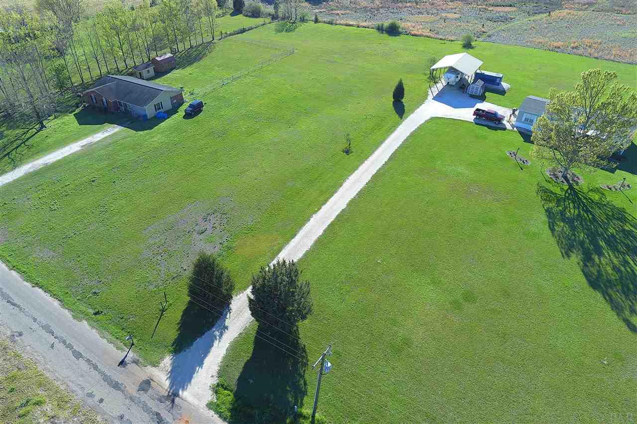 2919 Ross Road Atmore, AL 36502 - Photo 47 of 48