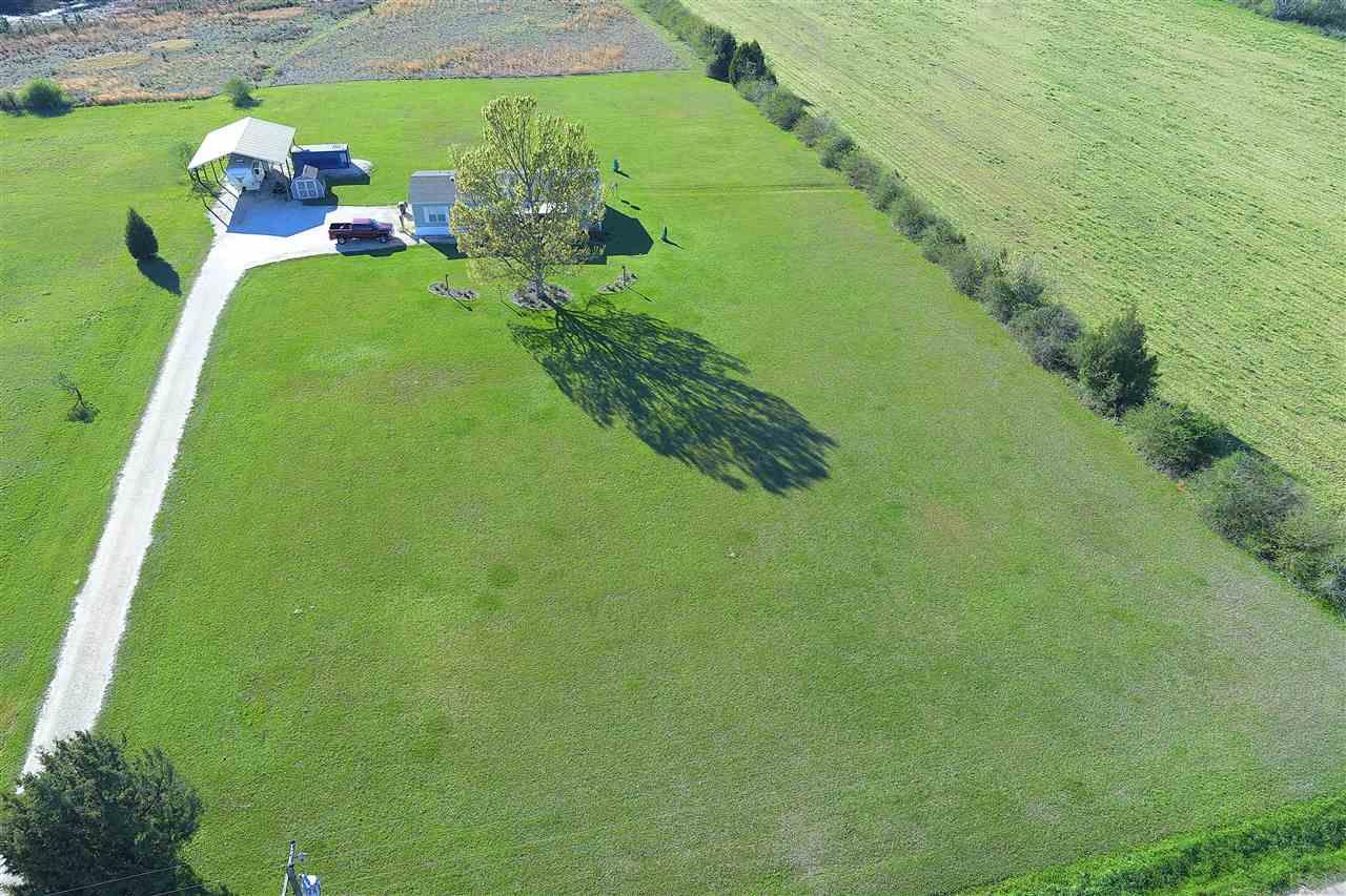 2919 Ross Road Atmore, AL 36502 - Photo 48 of 48