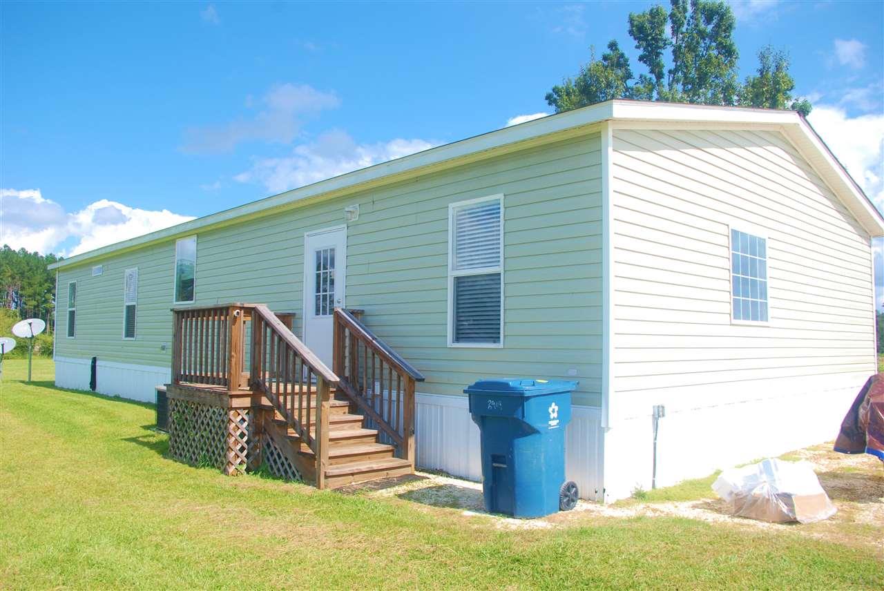 2919 Ross Road Atmore, AL 36502 - Photo 5 of 48