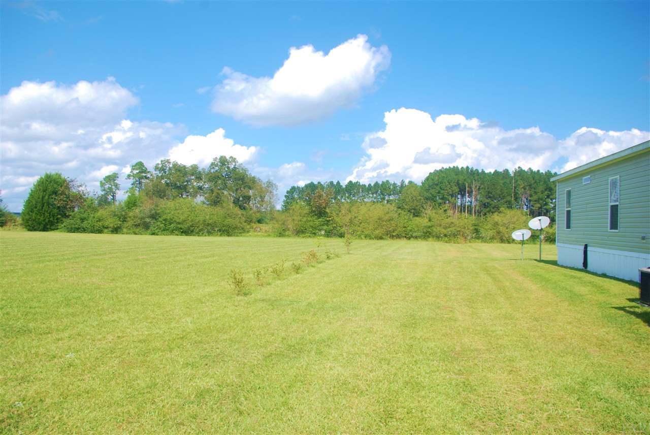 2919 Ross Road Atmore, AL 36502 - Photo 7 of 48