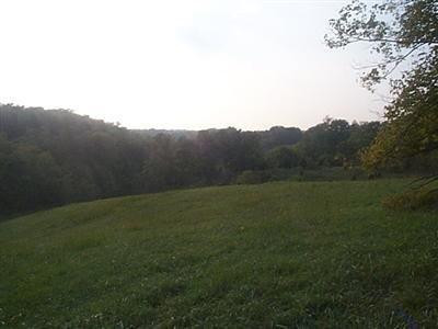 3 Tracy Road, Unit 3 Lawrenceburg, KY 40342 - Photo 2 of 5 Photo 2