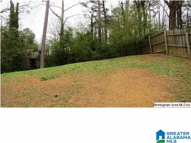 831 Columbiana Road Birmingham, AL 35209 - Photo 20 of 24