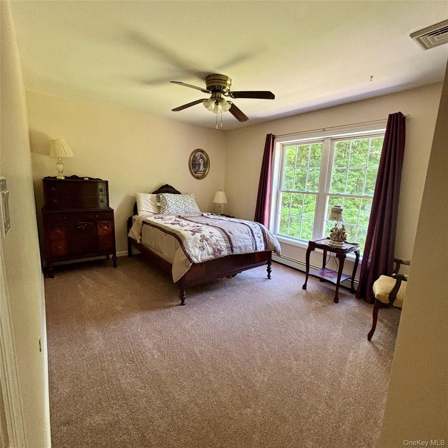 411 Mt Joy Road Middletown, NY 10941 - Photo 26 of 48