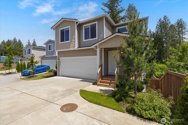 $685,000 | 4265 71st Drive Northeast, Marysville, WA 98270