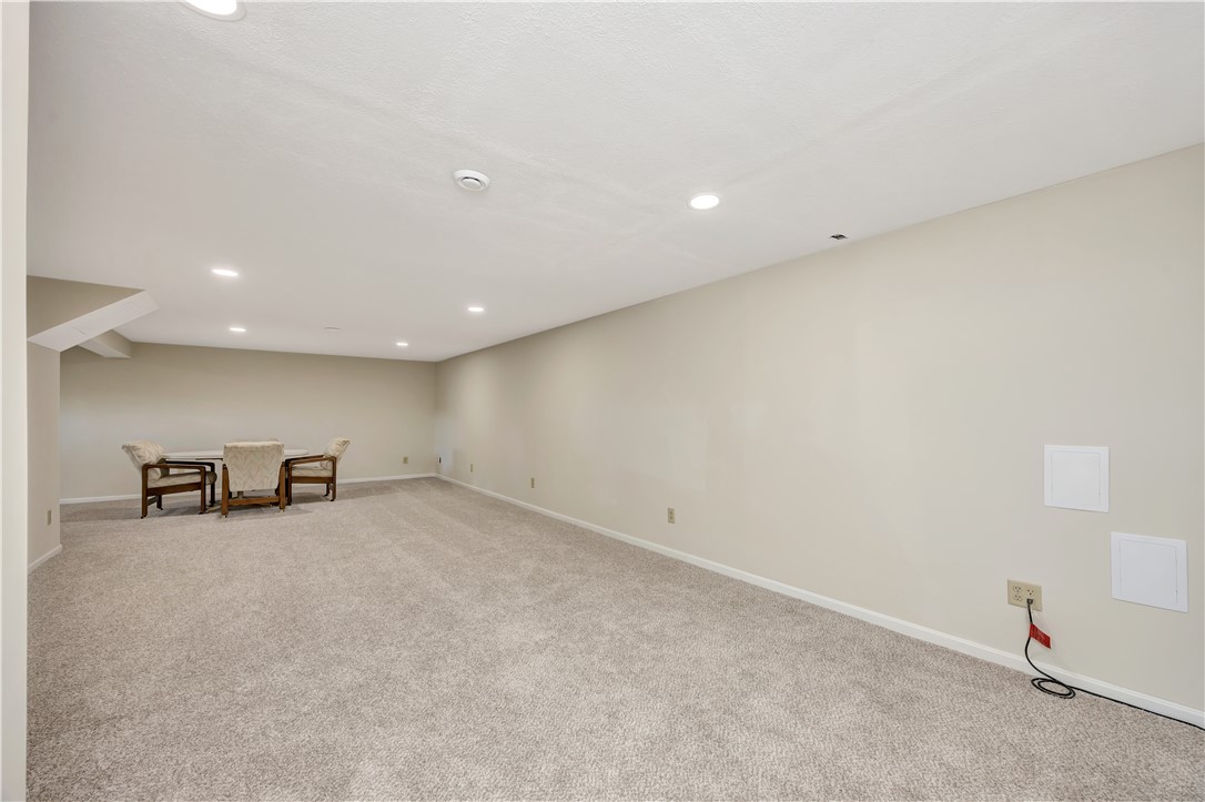 3908 Elm Tree Road Waynesville, OH 45068 - Photo 26 of 53