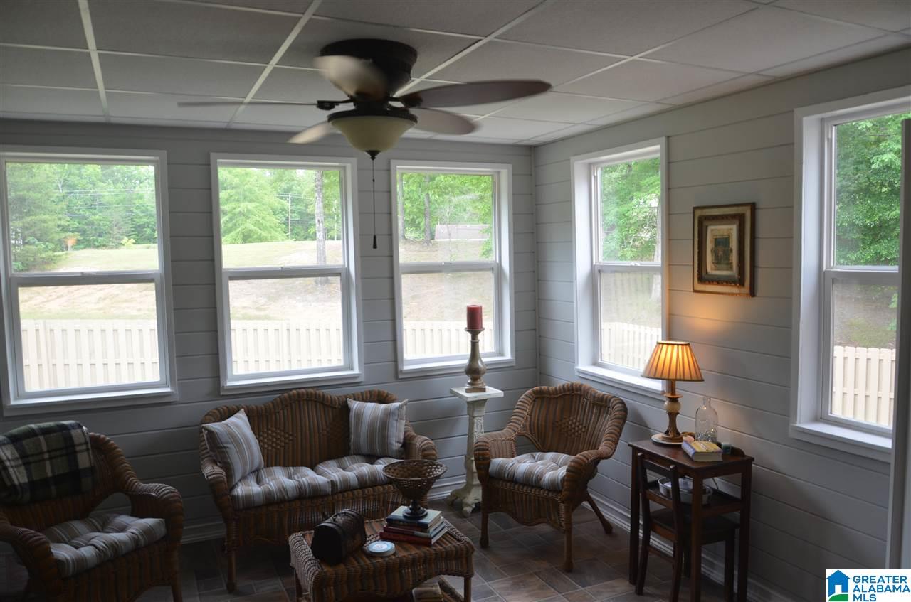 7230 Silver Lane Adger, AL 35006 - Photo 14 of 27