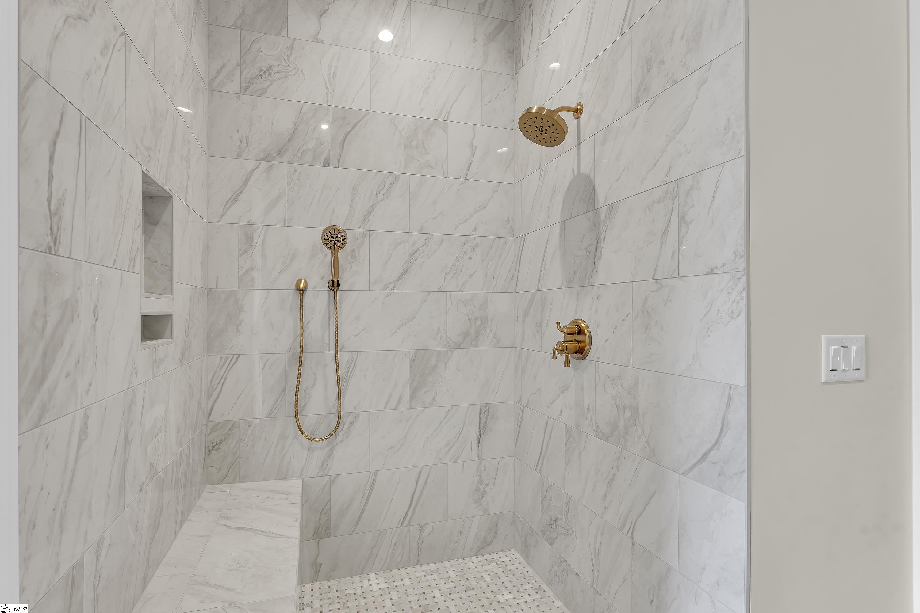 6 Wimbledon Road Piedmont, SC 29673 - Photo 13 of 33